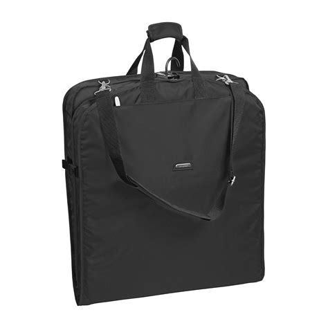 jcpenney garment bag clearance.